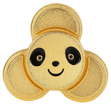 Fidget Spinner - Panda Series