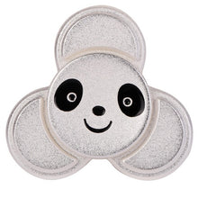 Fidget Spinner - Panda Series