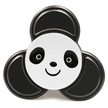 Fidget Spinner - Panda Series