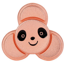 Fidget Spinner - Panda Series