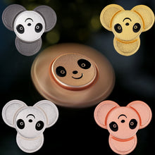 Fidget Spinner - Panda Series