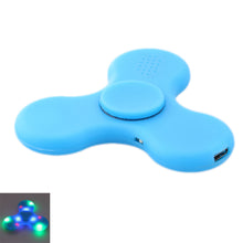Fidget Spinner - Bluetooth Series