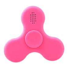 Fidget Spinner - Bluetooth Series
