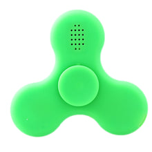 Fidget Spinner - Bluetooth Series