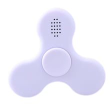Fidget Spinner - Bluetooth Series