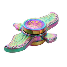 Fidget Spinner - Eagle Series