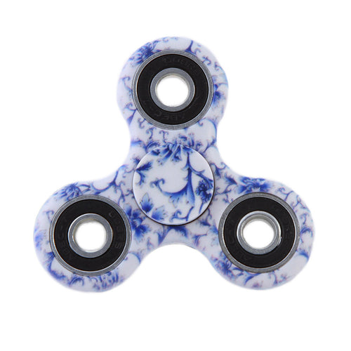Fidget Spinner - Classic Series