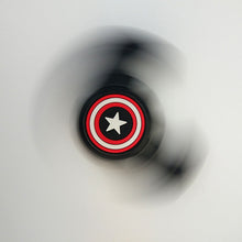 Fidget Spinner - Batman Series