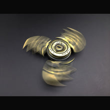 Fidget Spinner - Monster Eye Series