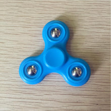 Fidget Spinner - Classic Series