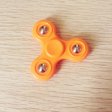 Fidget Spinner - Classic Series