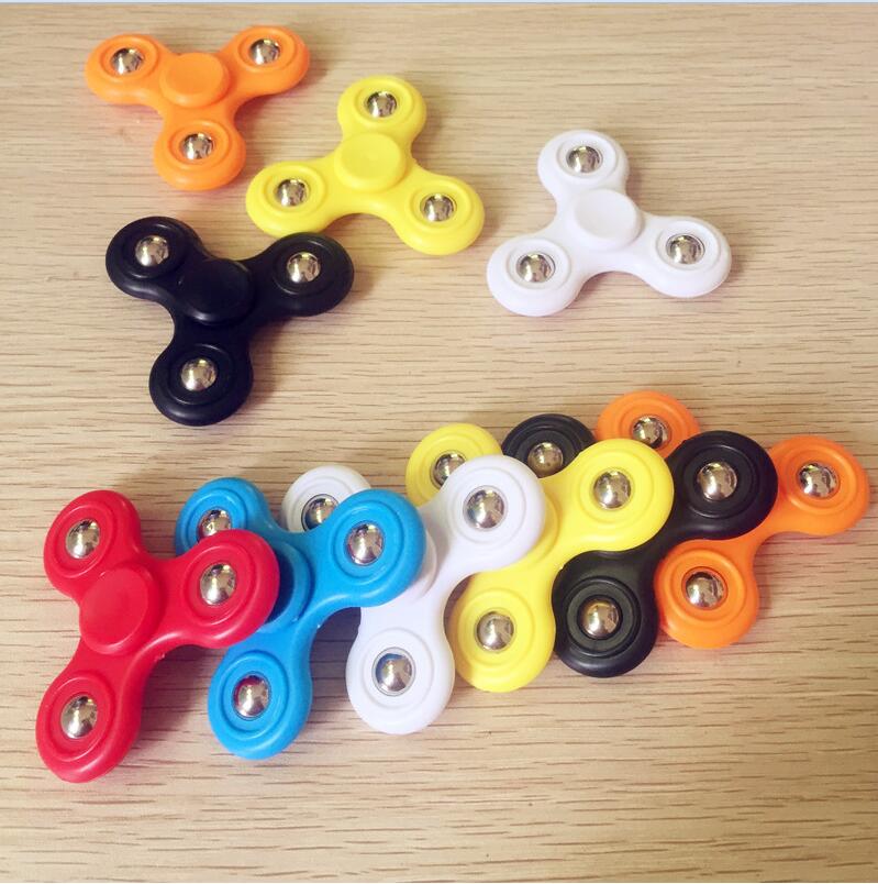 Fidget Spinner - Classic Series