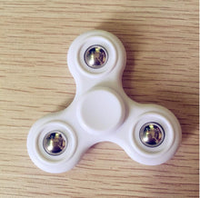 Fidget Spinner - Classic Series