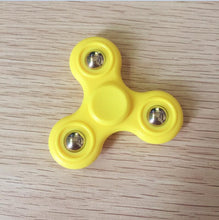 Fidget Spinner - Classic Series