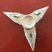 Fidget Spinner - Ninja Series