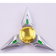 Fidget Spinner - Ninja Series