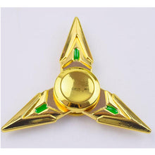Fidget Spinner - Ninja Series
