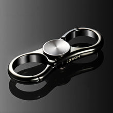 Fidget Spinner - Key Ring Series