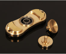 Fidget Spinner - Classic Series