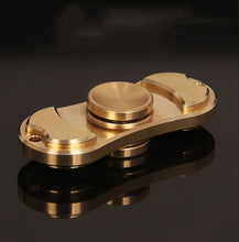 Fidget Spinner - Classic Series
