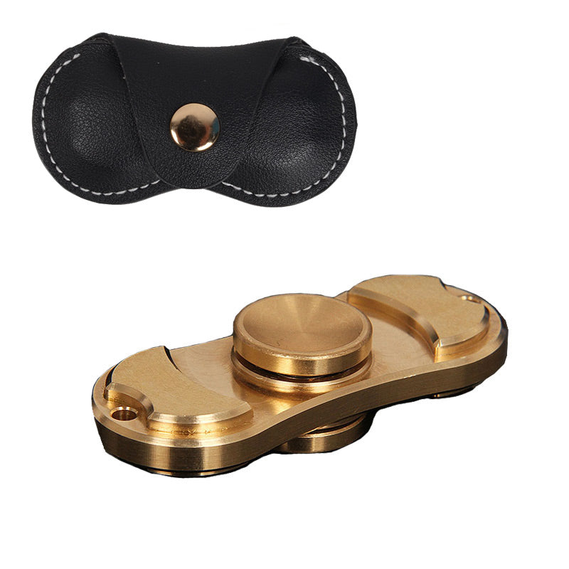 Fidget Spinner - Classic Series