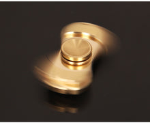 Fidget Spinner - Classic Series