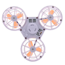 Fidget Spinner - Flying Series