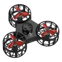 Fidget Spinner - Flying Series