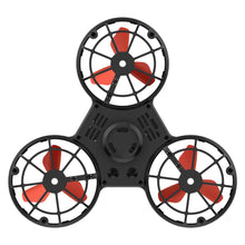 Fidget Spinner - Flying Series