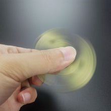 Fidget Spinner - Poker Series