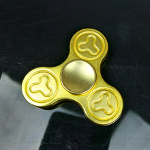 Fidget Spinner - Classic Series