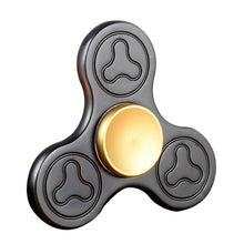 Fidget Spinner - Classic Series