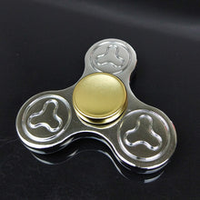 Fidget Spinner - Classic Series