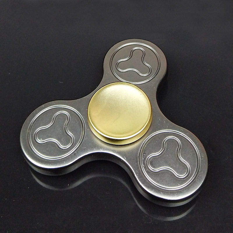 Fidget Spinner - Classic Series