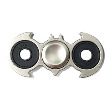 Fidget Spinner - Batman Series