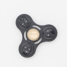Fidget Spinner - Ironman Series