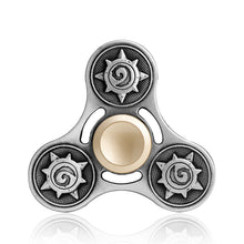Fidget Spinner - Stone Series