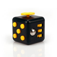 Fidget Cube -Classic Series