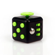 Fidget Cube -Classic Series