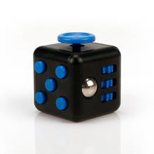 Fidget Cube -Classic Series