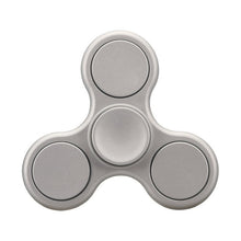 Fidget Spinner -Classic Series