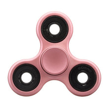 Fidget Spinner -Classic Series
