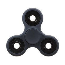 Fidget Spinner -Classic Series