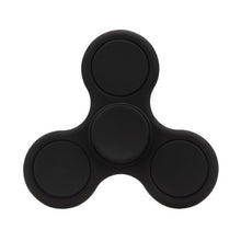 Fidget Spinner -Classic Series