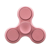 Fidget Spinner -Classic Series