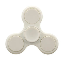 Fidget Spinner -Classic Series
