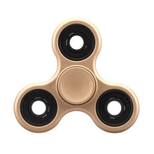 Fidget Spinner -Classic Series
