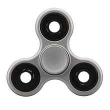 Fidget Spinner -Classic Series