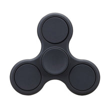 Fidget Spinner -Classic Series
