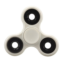 Fidget Spinner -Classic Series